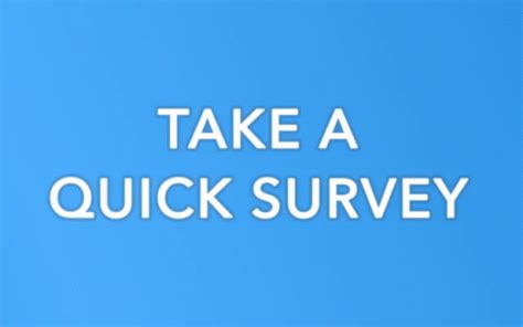 take survey gif.